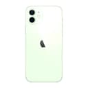 iphone-12-color_green-2