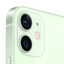 iphone-12-color_green-3