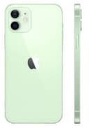 iphone-12-color_green-4