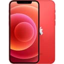 iphone-12-color_red-1