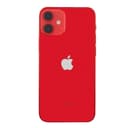 iphone-12-color_red-2