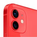iphone-12-color_red-3