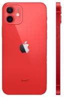 iphone-12-color_red-4