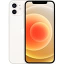 iphone-12-color_white-1