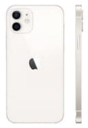 iphone-12-color_white-4