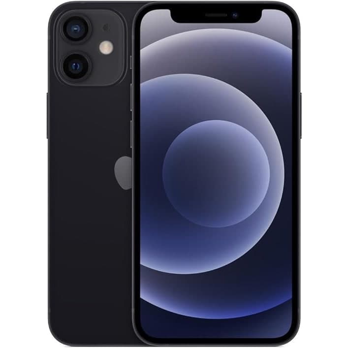 IPHONE_12_MINI-256GB-BLACK-C