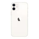 iphone-12-mini-color_white-2
