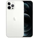 iphone-12-pro-color_silver-1
