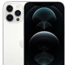 iphone-12-pro-color_silver-2