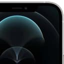 iphone-12-pro-color_silver-3