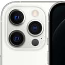 iphone-12-pro-color_silver-4