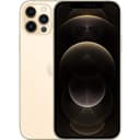iphone-12-pro-max-color_gold-1