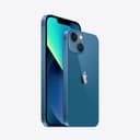 iphone-13-color_blue-2