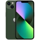 iphone-13-color_green-1
