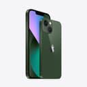 iphone-13-color_green-2