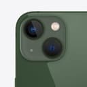 iphone-13-color_green-3