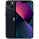 iphone-13-color_midnight-1