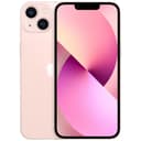 iphone-13-color_pink-1