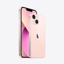 iphone-13-color_pink-2