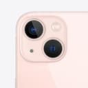 iphone-13-color_pink-3