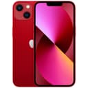 iphone-13-color_red-1