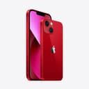 iphone-13-color_red-2