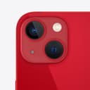 iphone-13-color_red-3