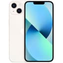 iphone-13-color_starlight-1