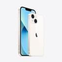 iphone-13-color_starlight-2
