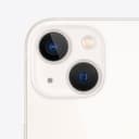 iphone-13-color_starlight-3
