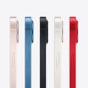 iphone-13-color_starlight-4