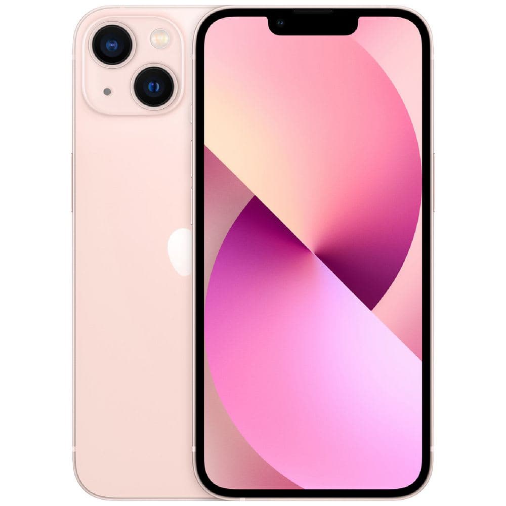 IPHONE_13_MINI-128GB-PINK-B