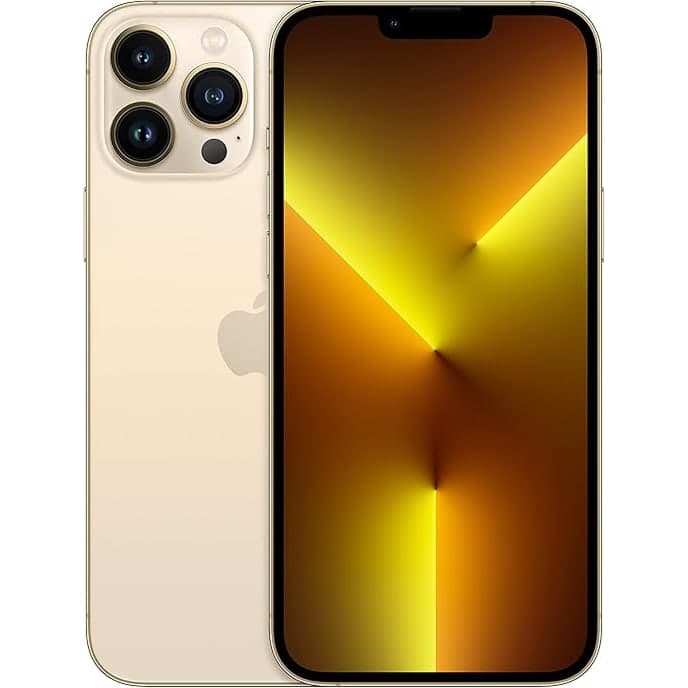 IPHONE_13_PRO_MAX-128GB-GOLD-C