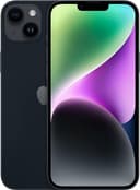 iphone-14-color_midnight-1