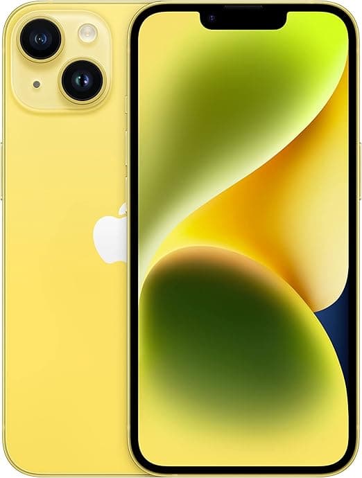 IPHONE_14-128GB-YELLOW-A