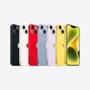 iphone-14-color_yellow-4