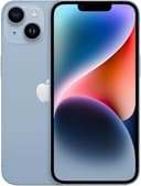 iphone-14-plus-color_blue-1