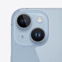 iphone-14-plus-color_blue-3