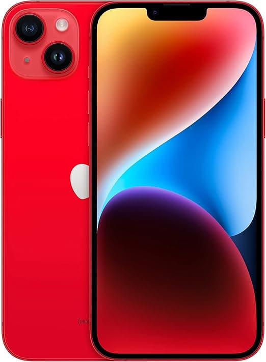 IPHONE_14_PLUS-128GB-RED-A