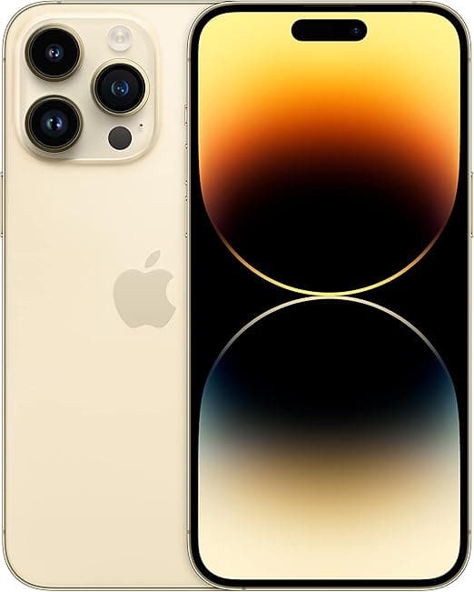 IPHONE_14_PRO_MAX-128GB-GOLD-C
