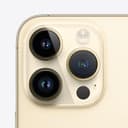 iphone-14-pro-max-color_gold-3