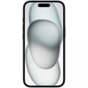 iphone-15-color_black-2