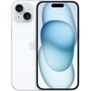iphone-15-color_blue-1