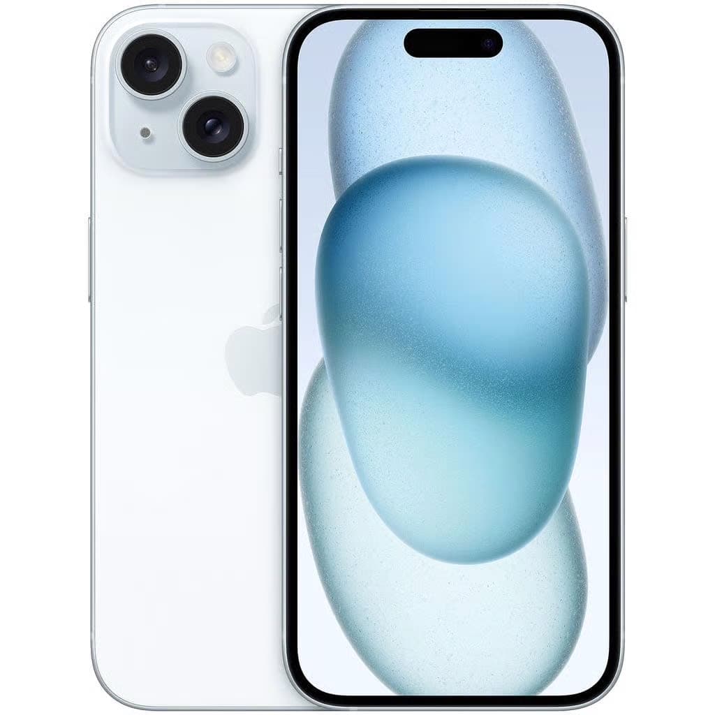 IPHONE_15-128GB-BLUE-S