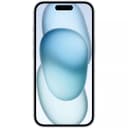 iphone-15-color_blue-2