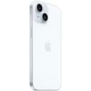 iphone-15-color_blue-3