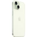 iphone-15-color_green-3