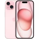 iphone-15-color_pink-1