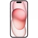 iphone-15-color_pink-2