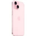 iphone-15-color_pink-3